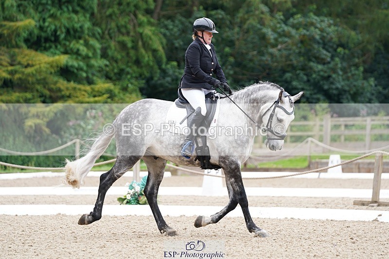 240721-095932-07378 - 150-Karen_Jones-Esplendido_UJ