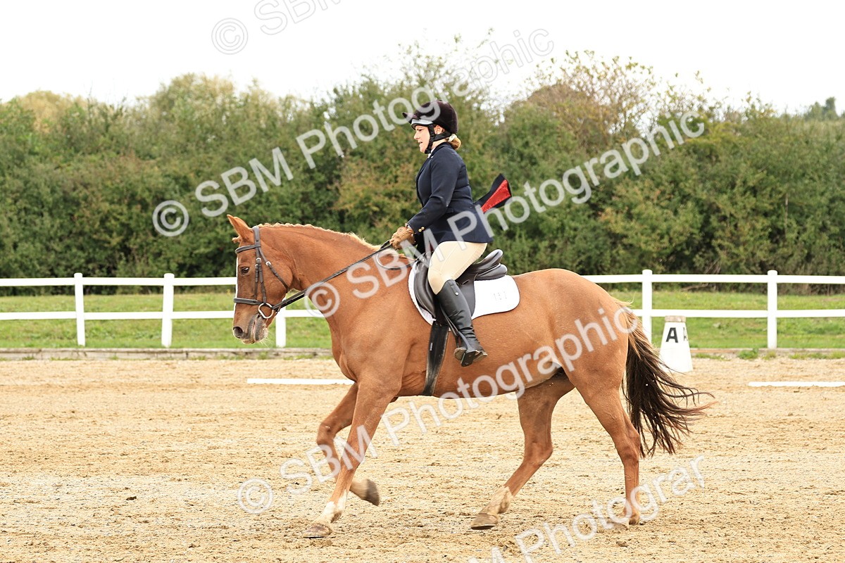 SBM_001608 - Novice 1