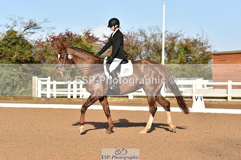 231104A-094408-01180 - Cls 1 Prelim 15