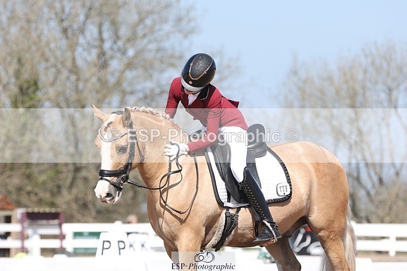 250405-114559-10229 - 108-Jemima.Byam-Cook-Twyford.Salamander