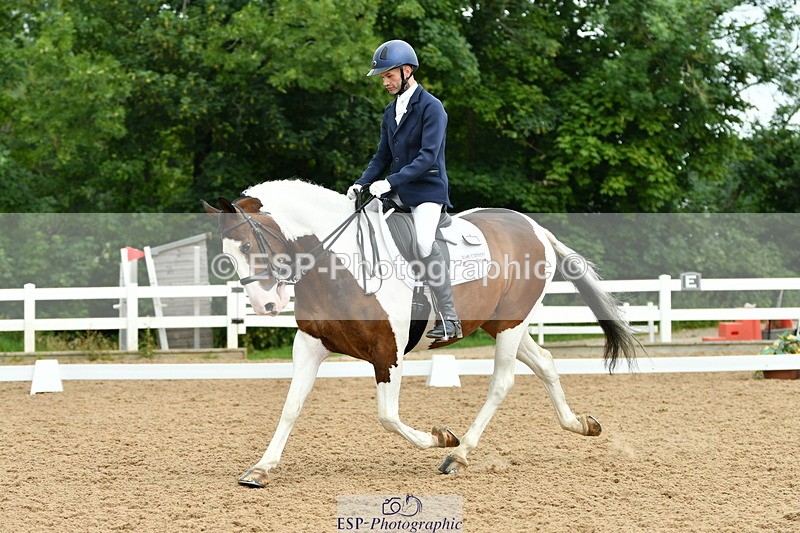 230701A-121153-05670 - Cls 7 Elementary 45