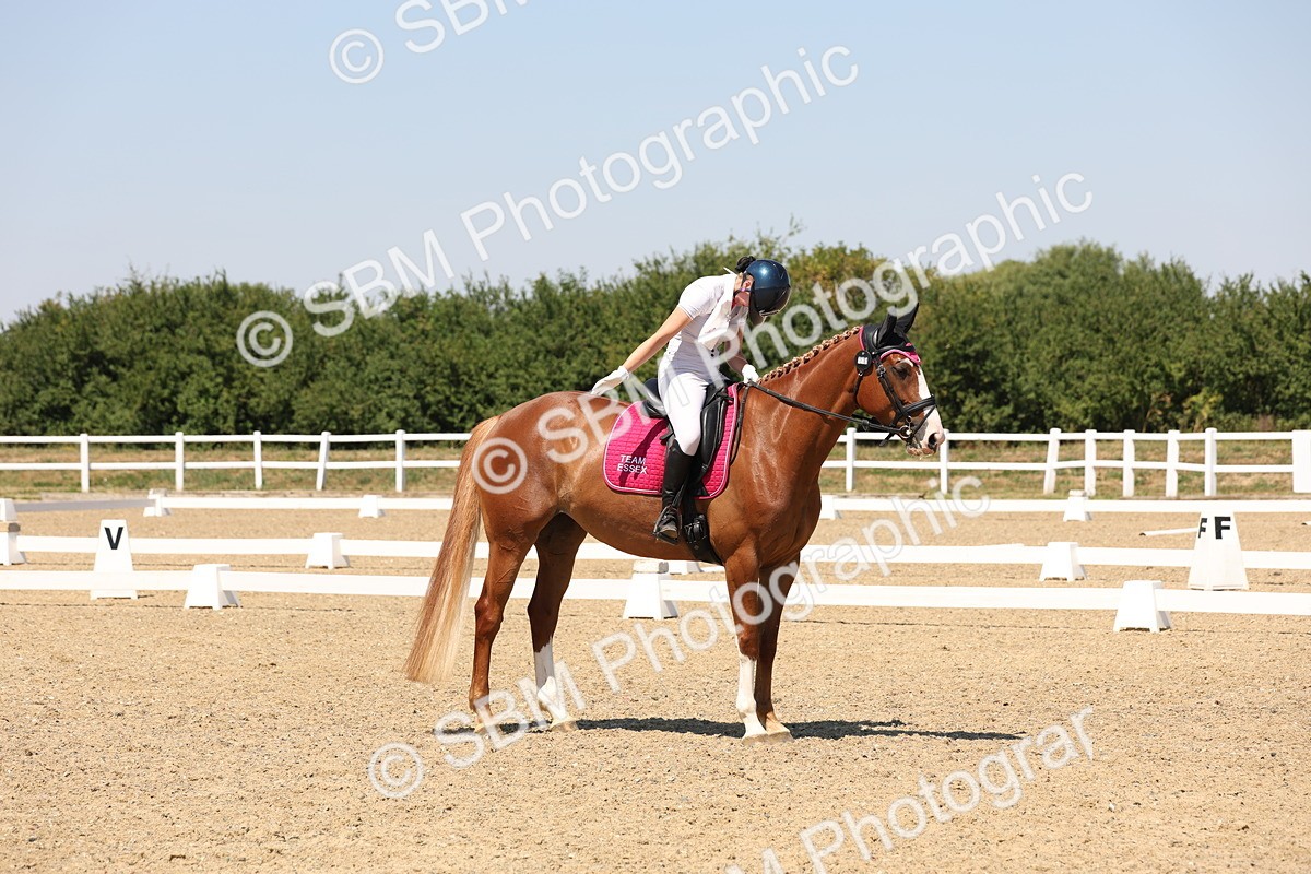 SBM_005034