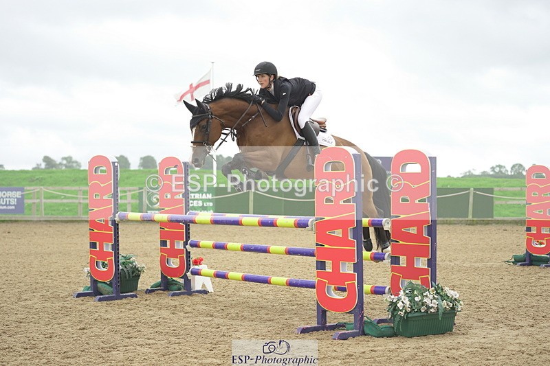 230730A-145618-10559 - Cls 28 Newcomers