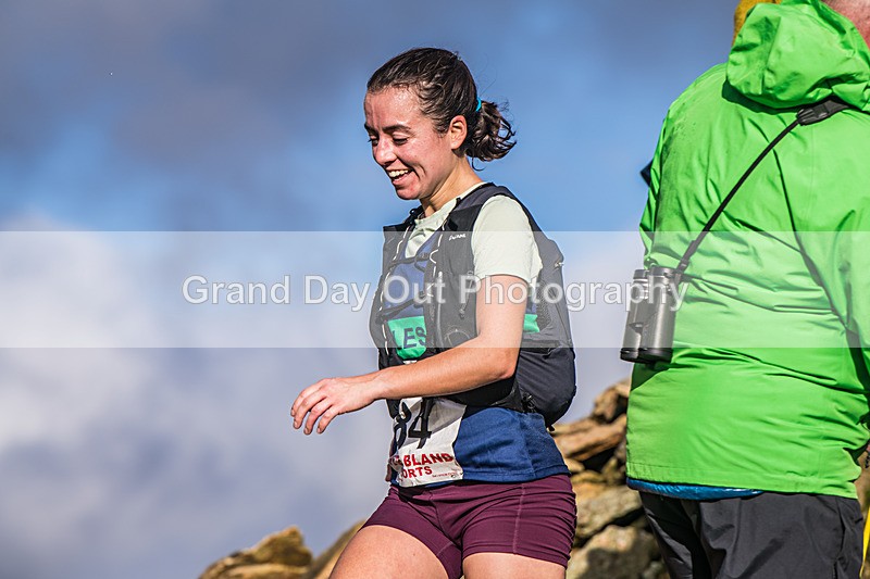 Dunnerdale-620 - Dunnerdale Fell Race Saturday 8th November 2025