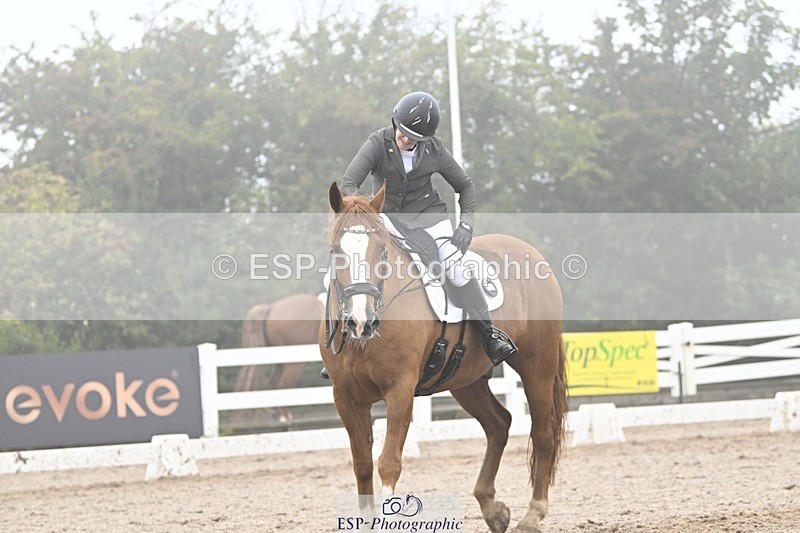 250907-151734-09053 - 107-Lorna.O'HareDBS.second.chance