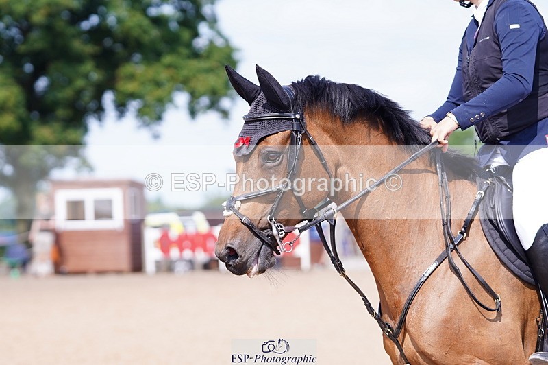 240802A-111714-03761 - Cls 16 Snr 1.20m Open