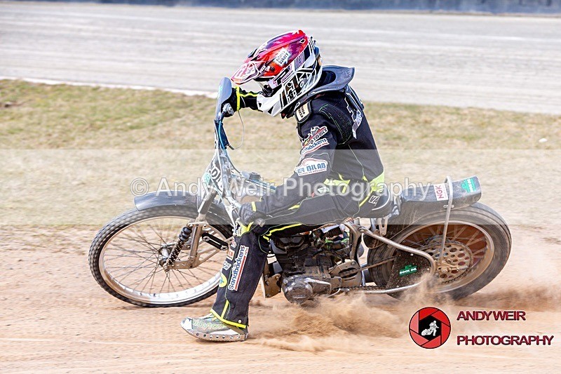 190413-5D-3K8A8854 - Ride & Skid It 13 April 2019