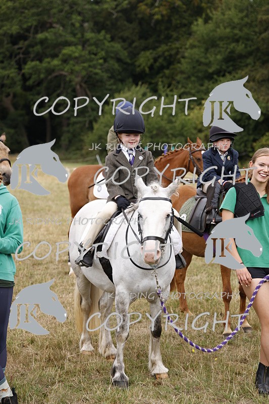 _R6A8900 - General Photos and Prize Giving
