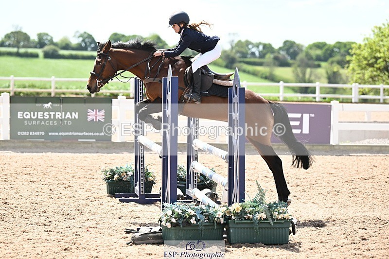 250504-125856-03321 - Cls 19+20 Club and Schools 90cm