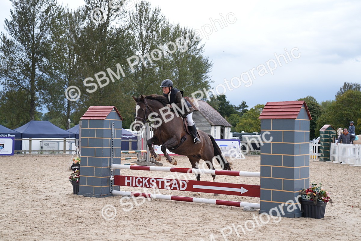 SBM_09243 - J36 Veteran 70cm Championship