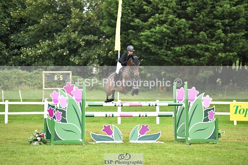 230712-121924-23978 - Cls 51 1.30m Open