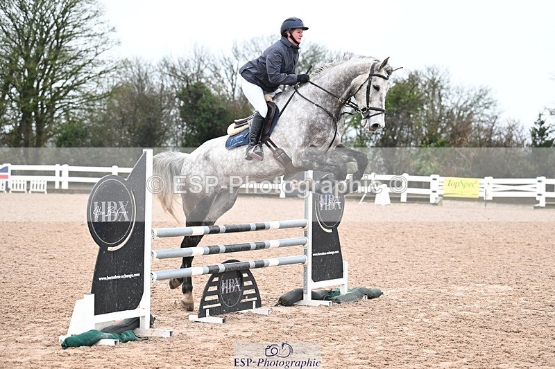 260218-111514-00218 - Cls 2 Discovery and 1m Open