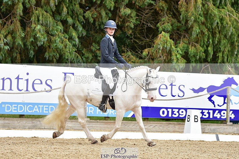 250719A-143720-06308 - 166-Ruby.Vincent-Silver.lining