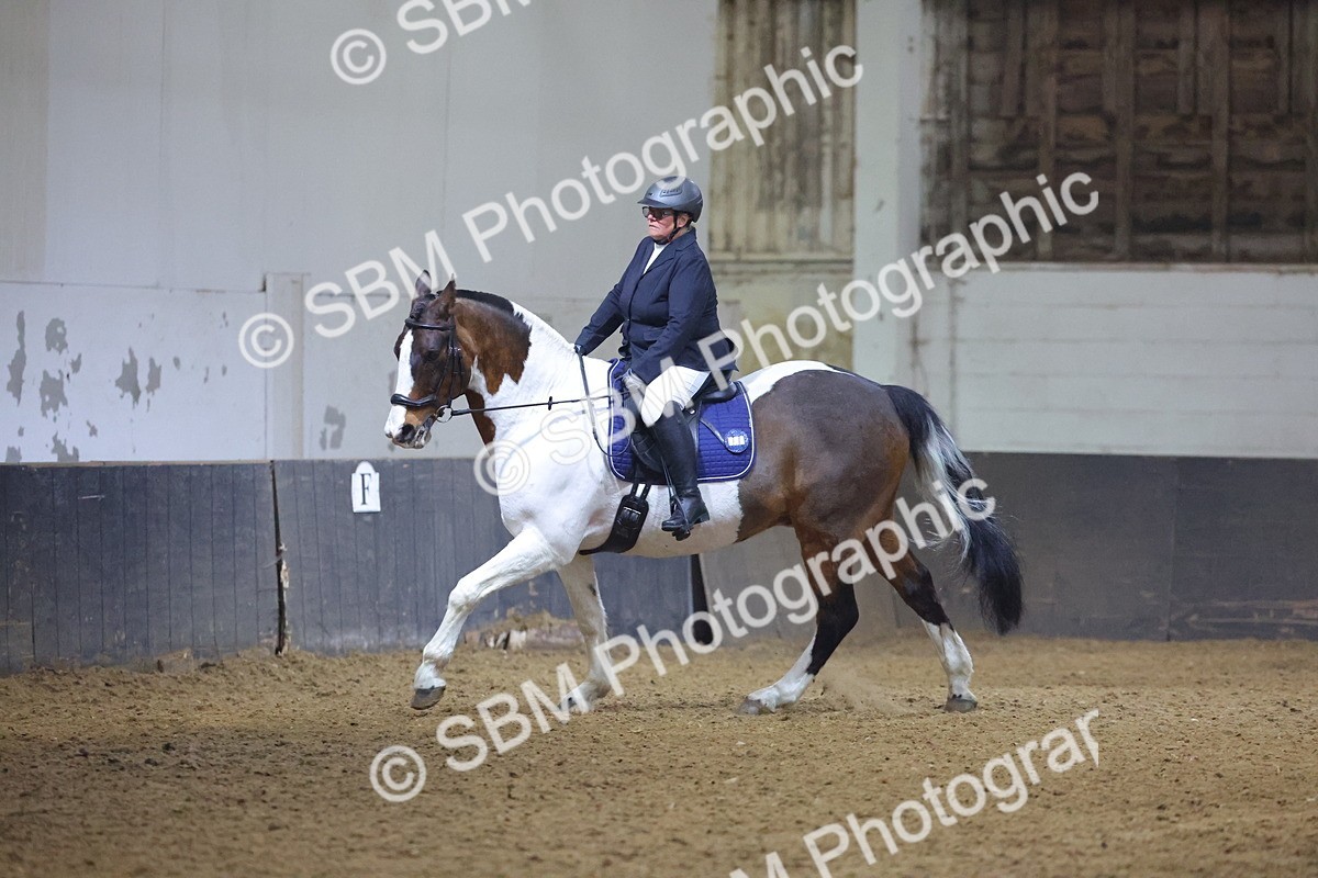 SBM_001915 - Class 15-16 - TQ U21 Open Prelim 3