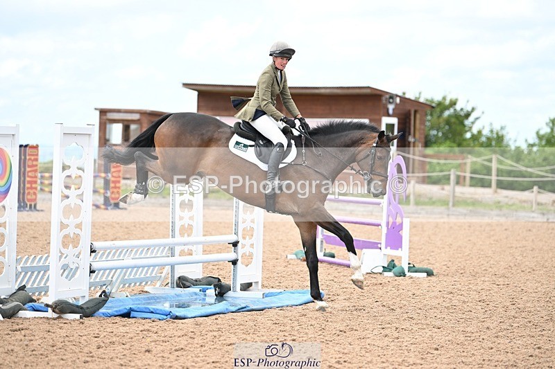 250611-120619-00436 - Cls 3 Snr 1.05m