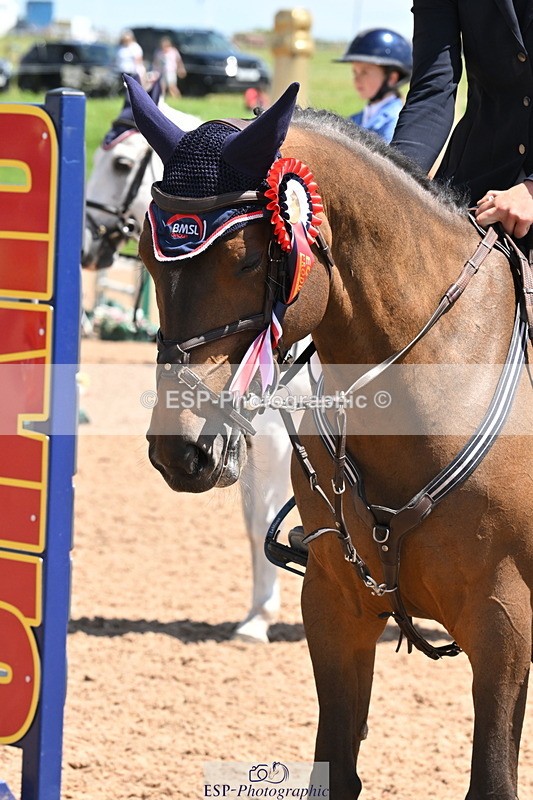 240629A-121839-05077 - Cls 9B 1.20m Open