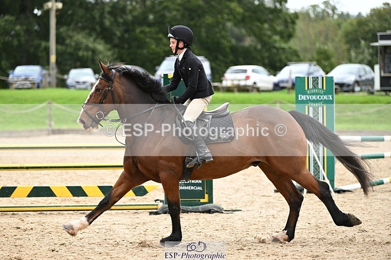 240929-140242-01076 - Cls 3 90-95cm