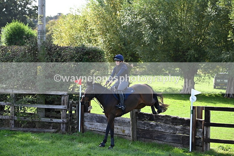 WJ6_3115 - Time 10:32 to 12:02