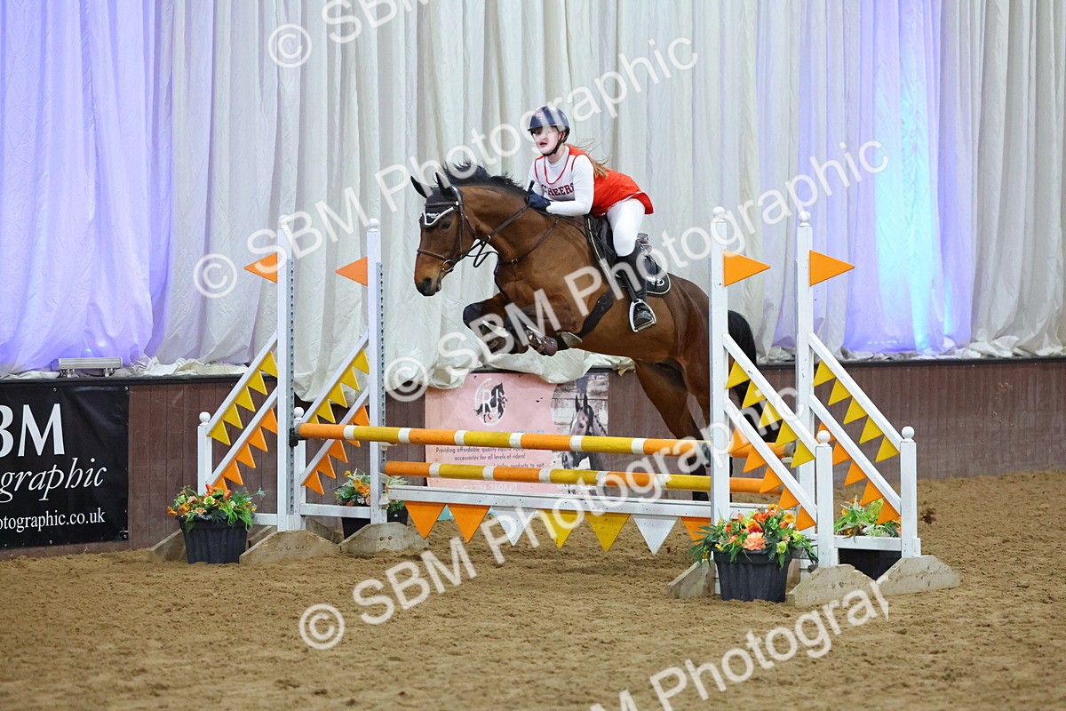 SBM_006943 - Class 1 - Pro/Am