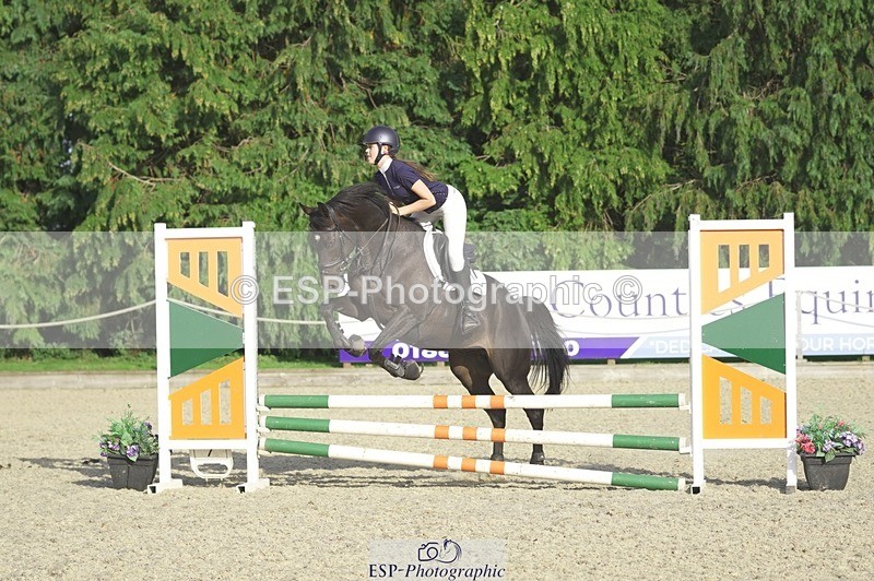 230909-170050-07179 - Cls 19 Club 70cm