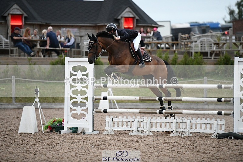 250628-211854-08560 - Cls 17-19 Children on Horses