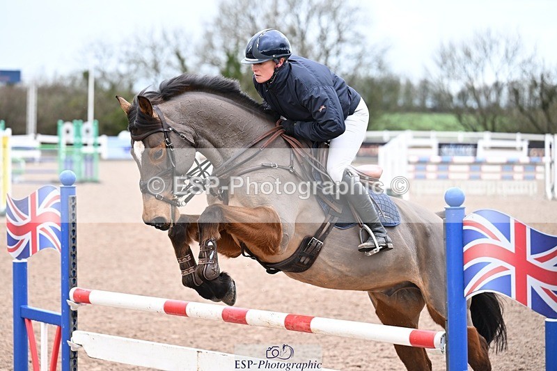 260128-130040-00466 - Snr Newcomers 1.10m
