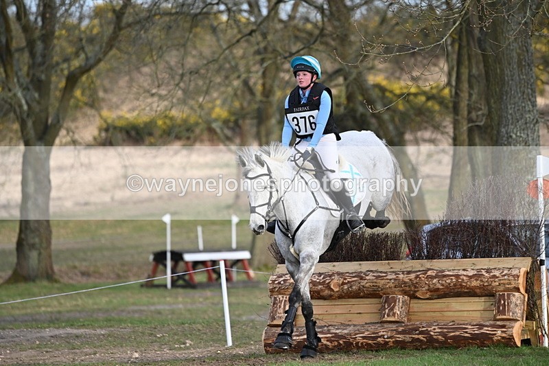 WJ6_6057 - Time 16:32 to 16:53