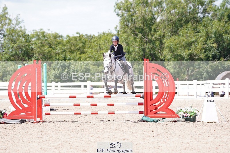 250628-143900-06072 - Cls 23 Pony Intro & 80cm Open