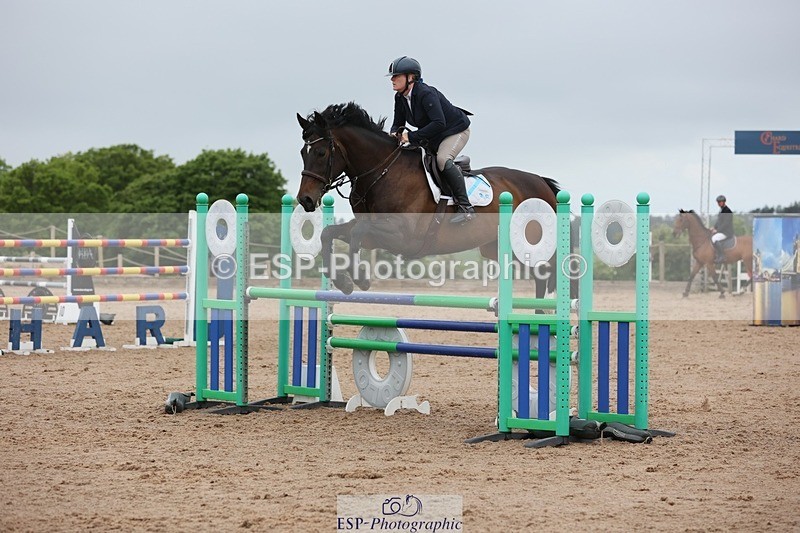 250524-094925-03959 - Cls 13  A&B 1.05m & 1.10m open