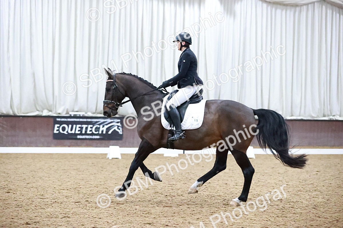 SBM_000900 - Class 9-10-11 - AM5-AM3-FEI PSG