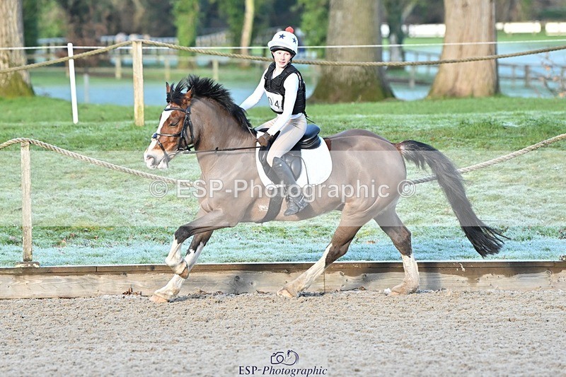 240303-083020-02200 - Cls 1 70-75cm