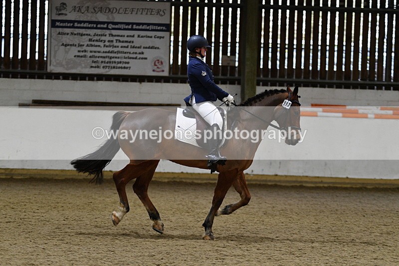 WJ5_3570 - Time 14:27 to 14:50