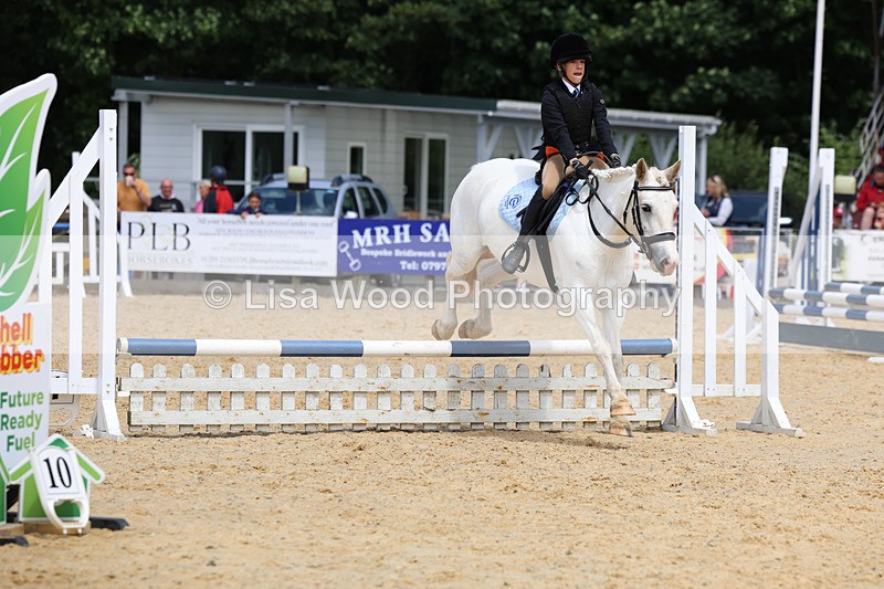 3E7A1865 - Class 3: 60 -65cm Part B