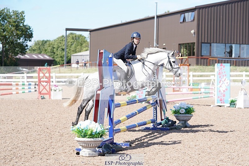 250627-163046-00094 - Cls 2 Pony Intro 80cm