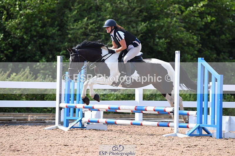 230718A-160354-00014 - 60cm