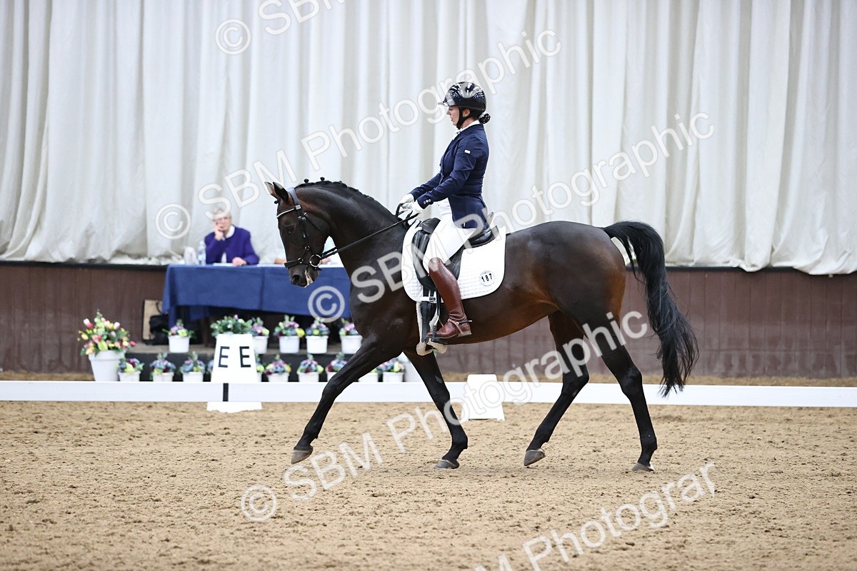 SBM_020038 - Class 24 - Medium FSM