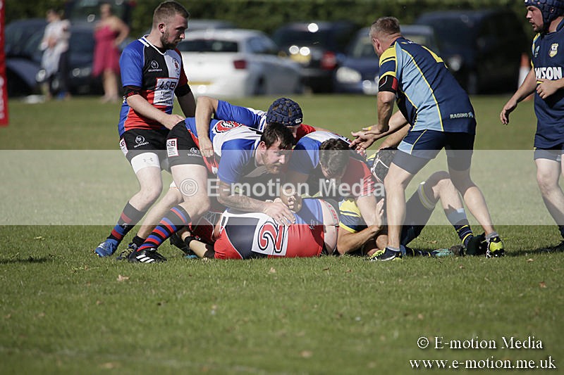 RU140919-0051 - Pewsey Vale RFC v Trowbridge III RFC 14/09/19