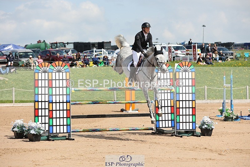 250427-123801-16683 - Cls 12 - 2 Star Big Tour L Ranking GP start to break