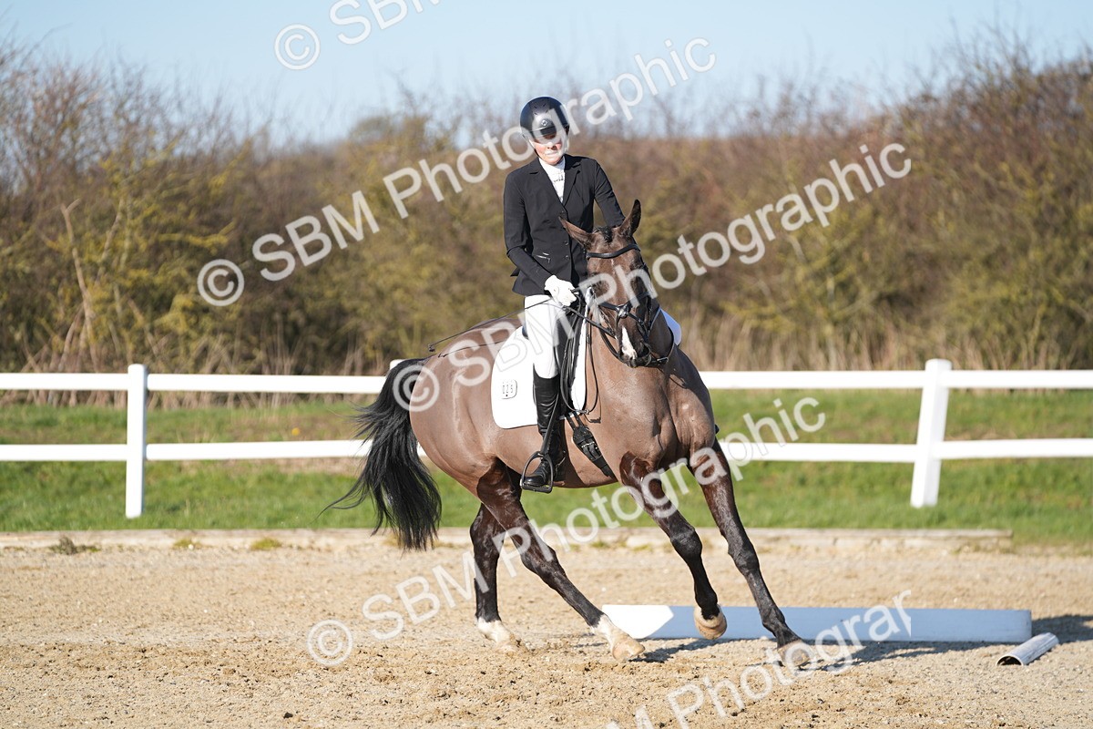 SBM_004467 - Class 3 - P2-80cm - E1