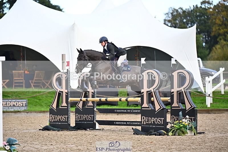 251026A-103233-23640 - D-317-Kate.Jupp
