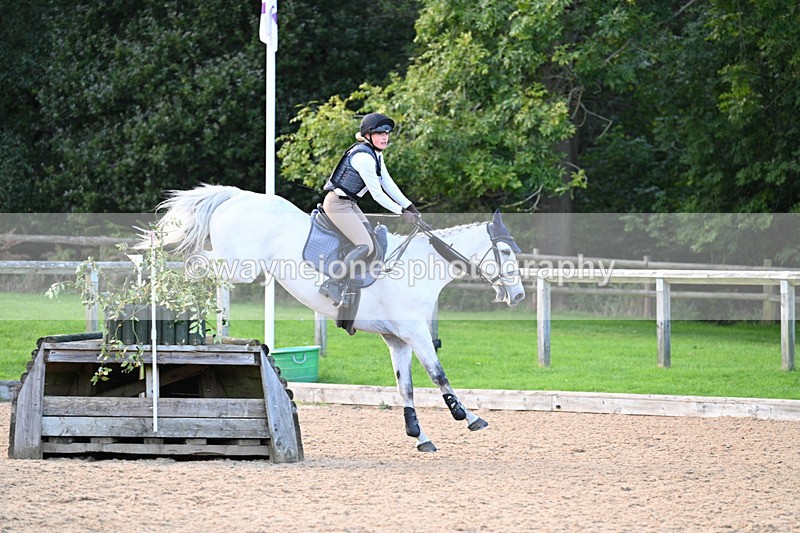 WJ7_6449 - Time 16:55 to 17:11