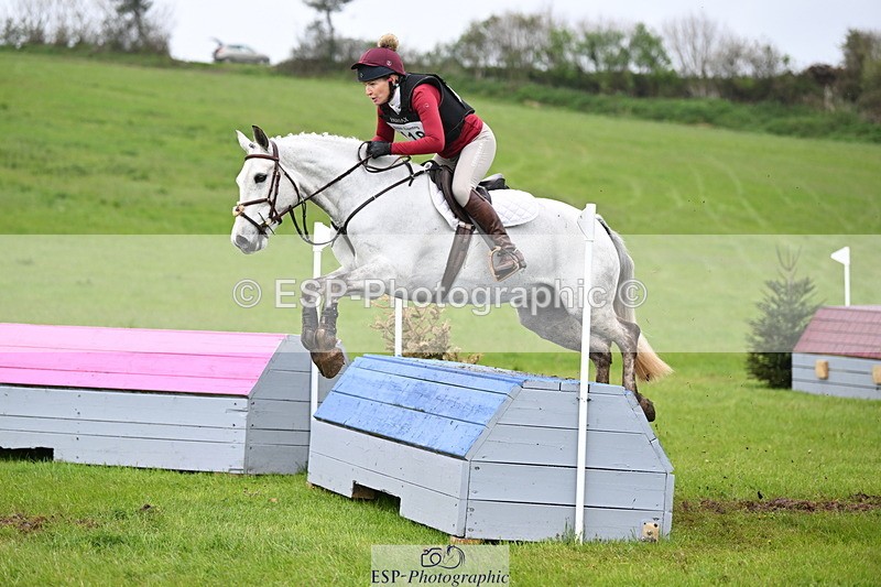 250419-114201-09284 - 418-Philippa.Skelton-GLENCROFT.JOURNEY.MAN