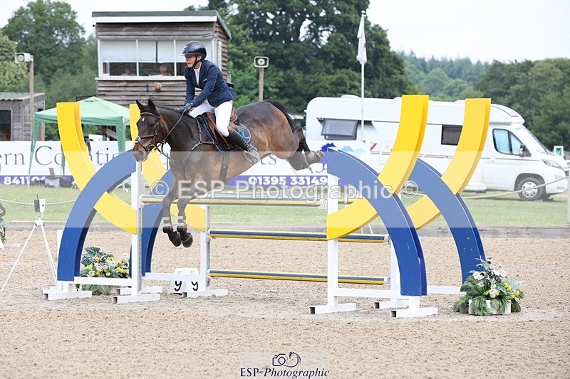 230617-110108-02275 - Cls 08b 1.20m Open H-Cap