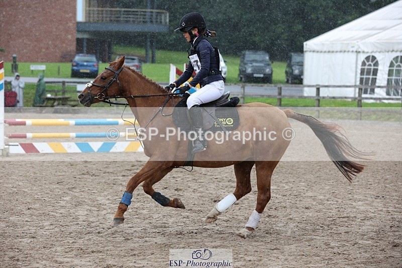 230825-144439-11712 - Round 1 14.30 to End