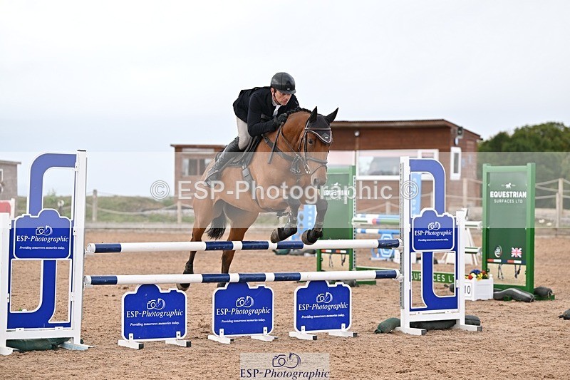 250831-112135-06932 - H-373-Simon.Wooding