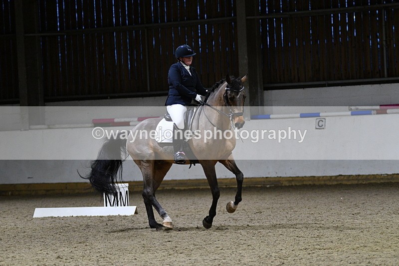 WJ5_5135 - Time 16:52 to 17:08