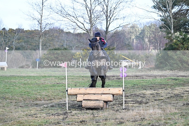 WJ7_6658 - Time 12:00 to 12:07