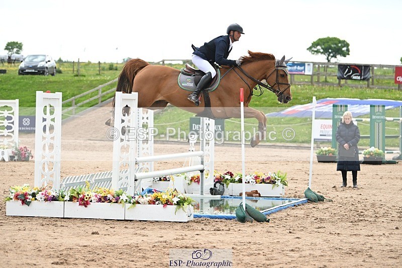 250511-122936-13860 - Cls 27 Area Trial