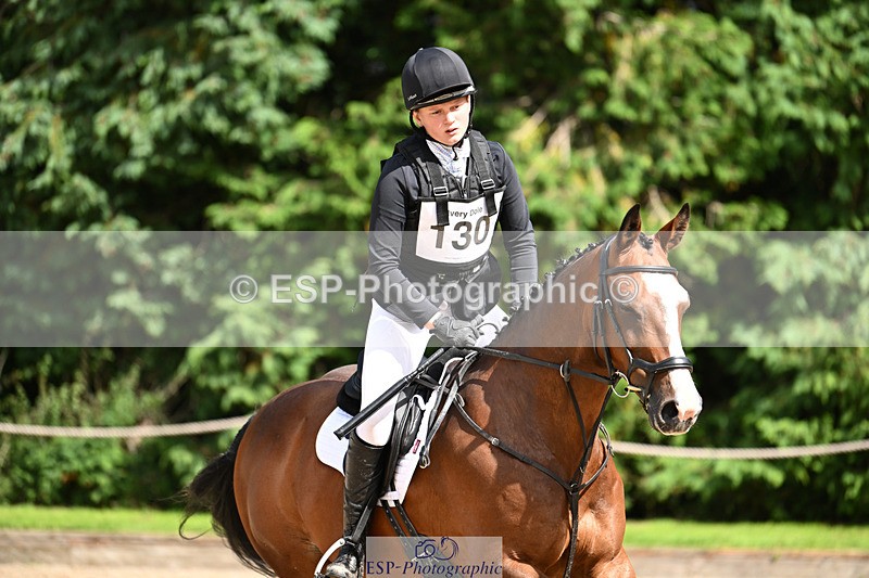 240824X-143652-29352 - 80cm Round 2 14.30 to 15.30