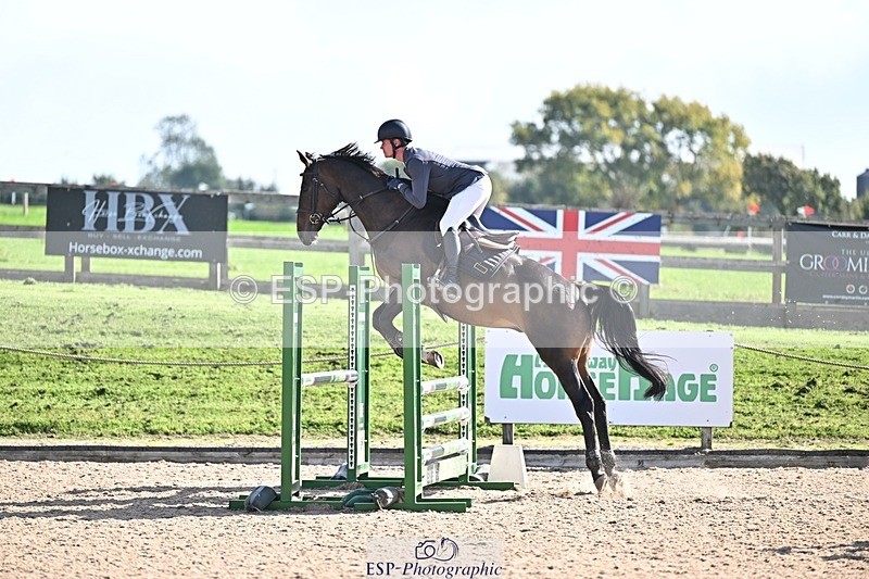 250924-110915-00100 - Cls 2 Discovery and 1m